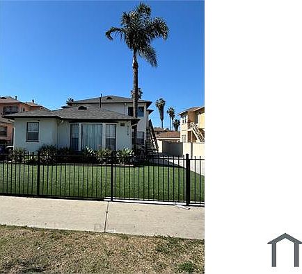 1st image of 6123 S Harvard Blvd
