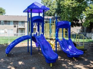 Central Pointe, Boise, ID 83704
