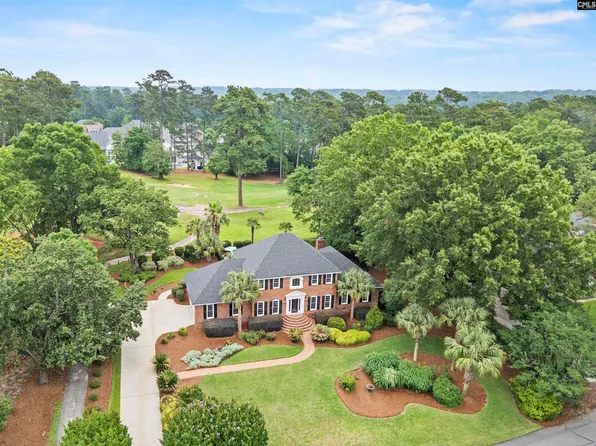 133 Turnberry Ln, Lexington, SC 29072