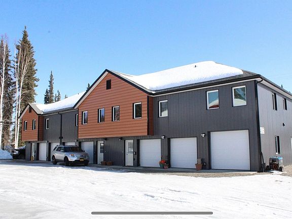 2nd image of 415 E 5th Ave #C
