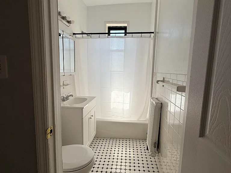 435 79th St #47 — Photo 8