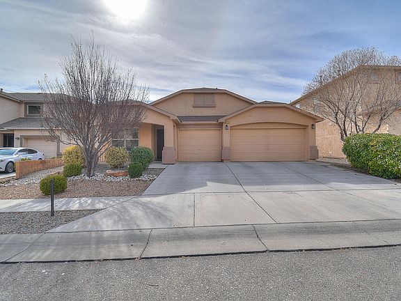 2nd image of 8122 Sand Springs Cir NW