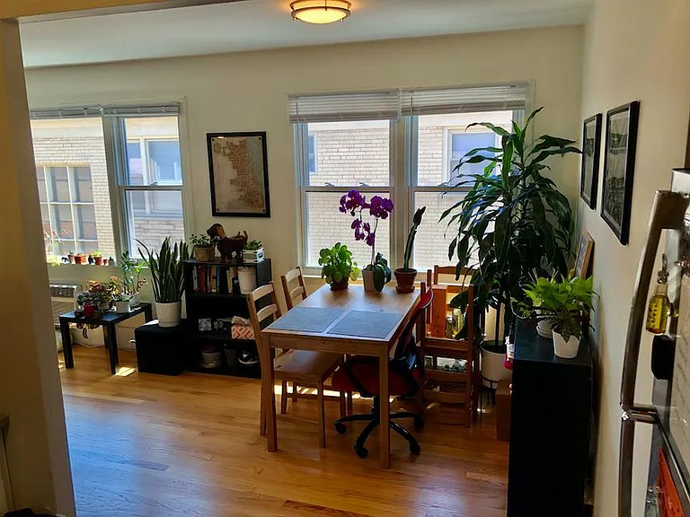 4544 N Wolcott Ave #4 — Photo 6
