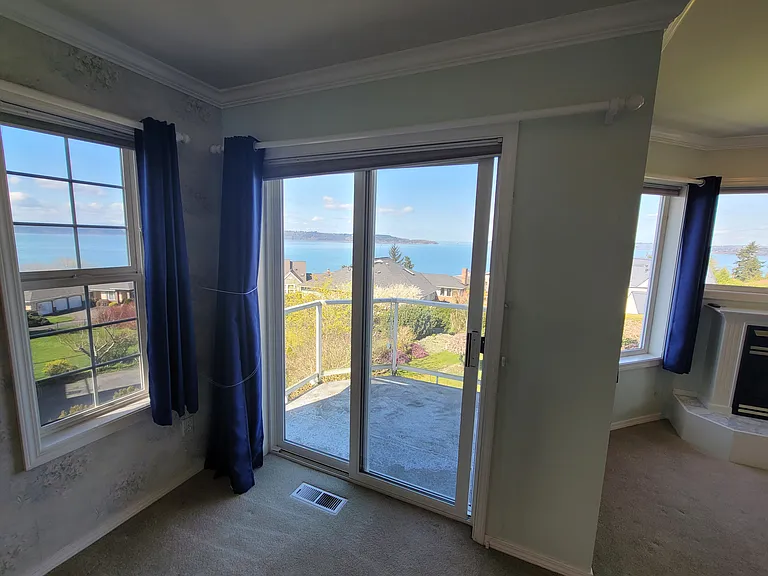 29857 Marine View Dr SW — Photo 12