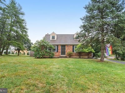 230 W 3rd Ave, Collegeville, PA, 19426