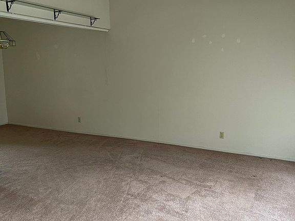 3rd image of 6923 Annapolis Quay Cir