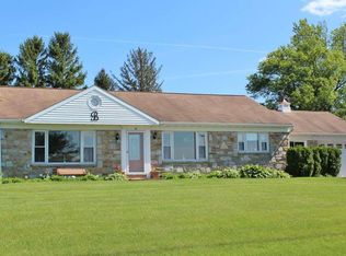 40 Hillcrest Dr, Hanover, PA 17331