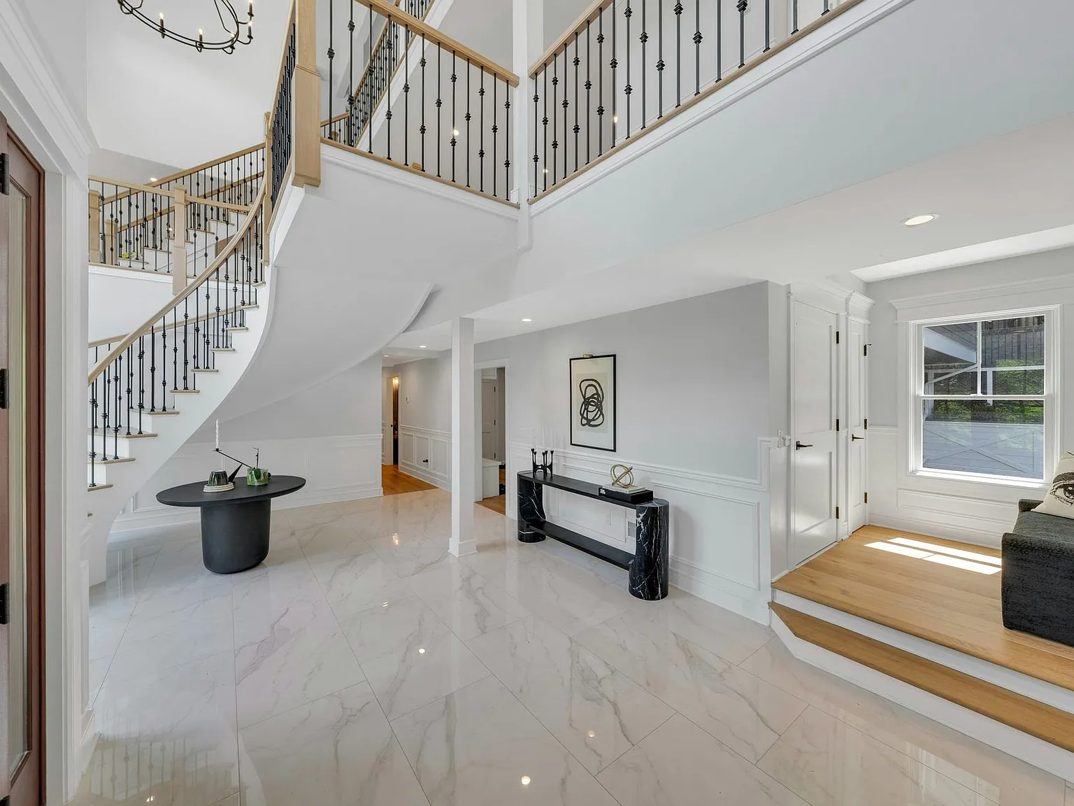 5 bed, $35,000 — Photo 4