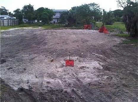 1st image of 504 NW 10th Ave