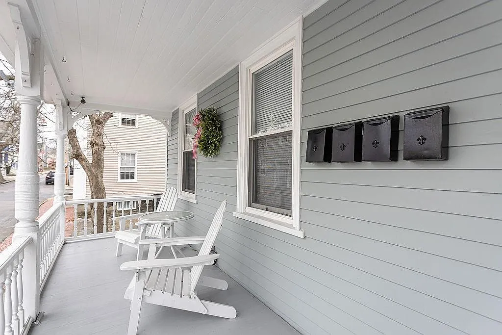 1 bed, 525 sqft, $1,550 — Photo 3