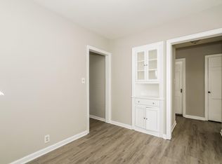 3630 N Denny St, Indianapolis, IN