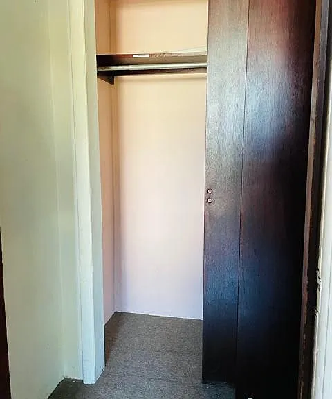 Rich Ave — Photo 9
