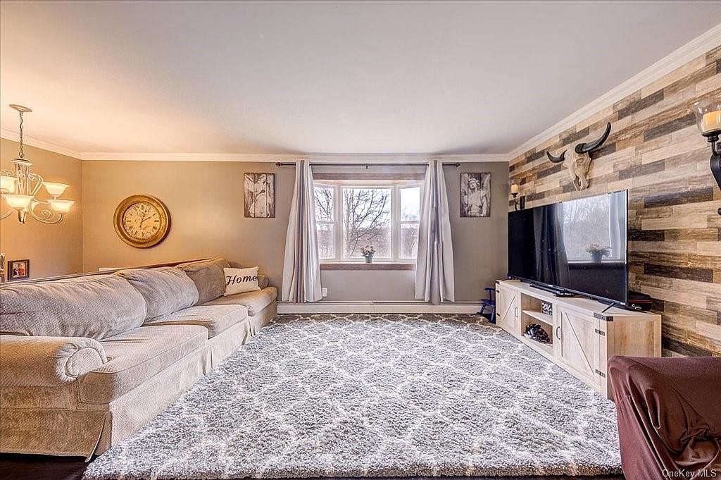 20 Bender Road, Westtown, NY 10998 Zillow