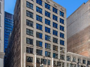 20 N State St APT 614, Chicago, IL 60602