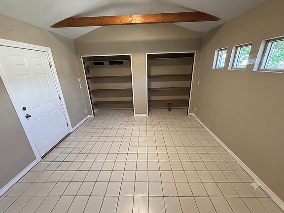 3rd image of 223 W Avenue J