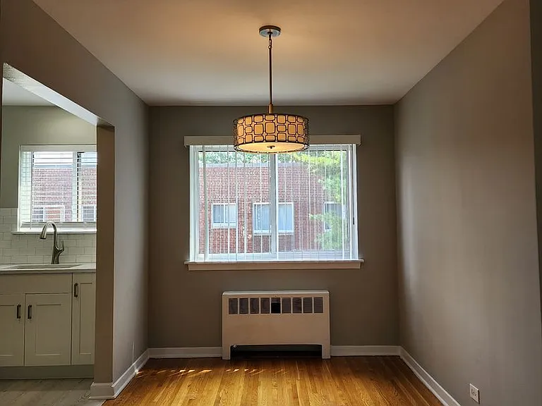 231 N Ridge Ave — Photo 31