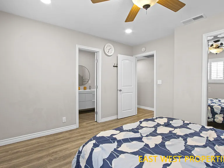 6942 Santa Rita Ave — Photo 24