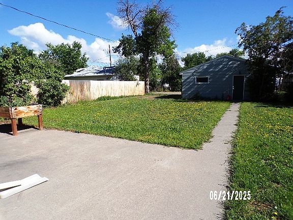 3rd image of 1119 7th Ave N