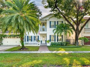 1006 S Sterling Ave, Tampa, FL 33629