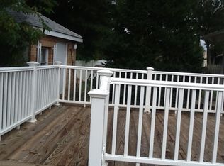 104 Mount Ln, Toms River, NJ 08753