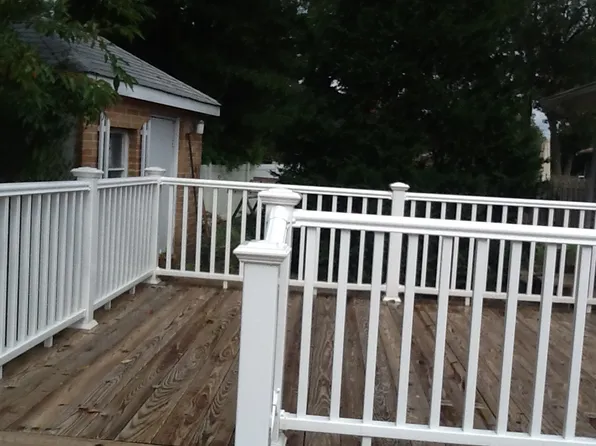 104 Mount Ln, Toms River, NJ 08753