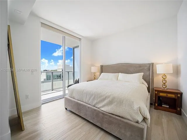 1300 Brickell Bay Dr #3004 — Photo 11