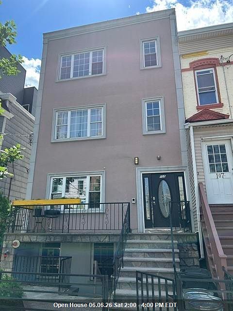 1st image of 105 Storms Ave Unit 3