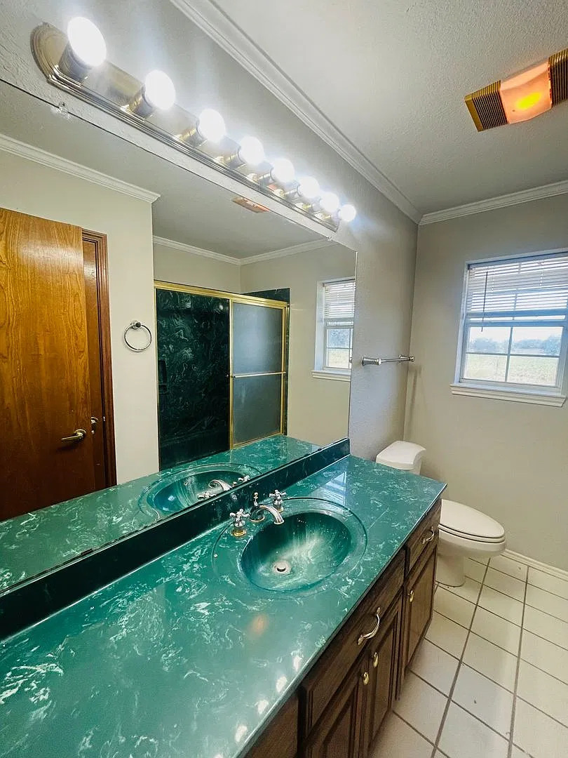 Private Country Living — Photo 2