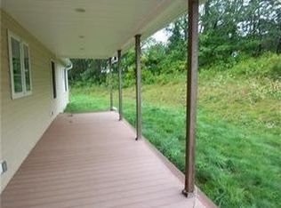 17 Aspen Way, Turner, ME 04282