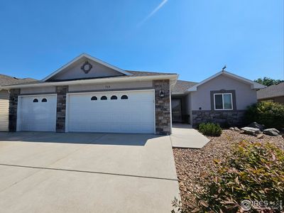 713 Nicole Rd, Sterling, CO, 80751