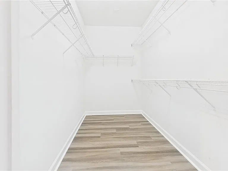 505 S Tampania Ave #7 — Photo 21