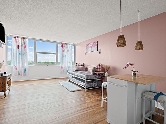 3rd image of 7234 W North Ave APT 1005