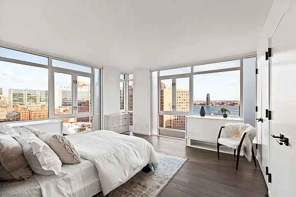 Rented by Platinum Properties | media 1