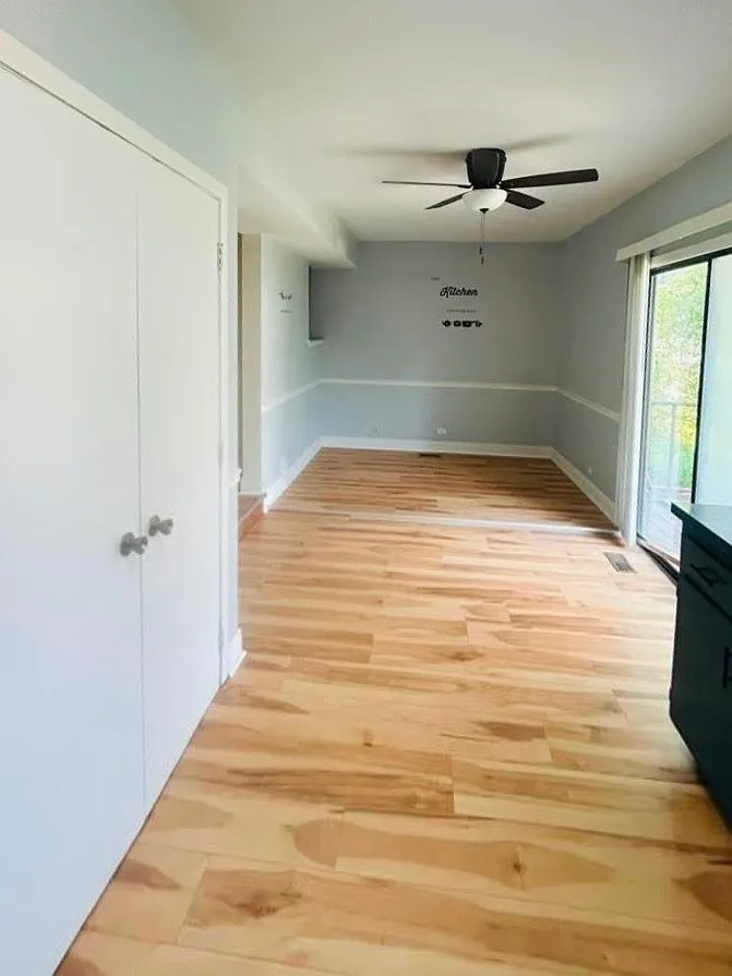 3 bed, 2.5 bath, 1488 sqft, $2,500 — Photo 4