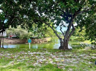 470 N Laurel Dr APT 7, Pompano Beach, FL 33063