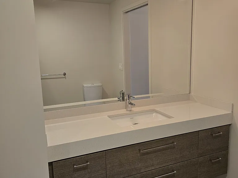 2652 Harrison St #203 — Photo 15