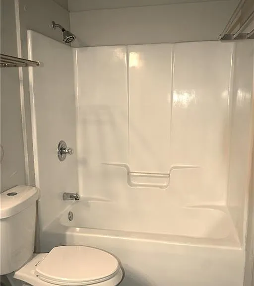 120 Ralph McGill Blvd NE #809 — Photo 15