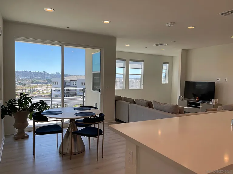 3051 Marquee Way — Photo 7