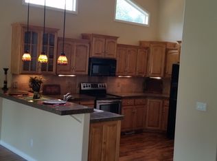 9926 W Targee St, Boise, ID 83709