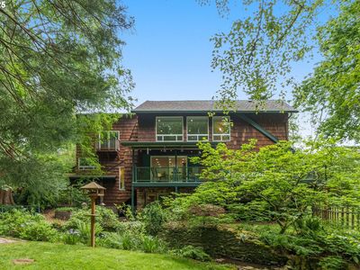 9990 SW Morrison St, Portland, OR, 97225