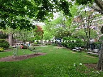 Sold by Anna Pinto Realty