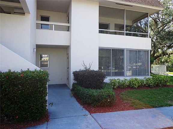 2nd image of 7304 W Country Club Dr N APT 116