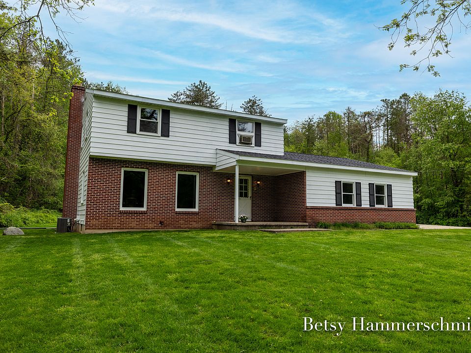 6139 76th St SE, Caledonia, MI 49316 Zillow