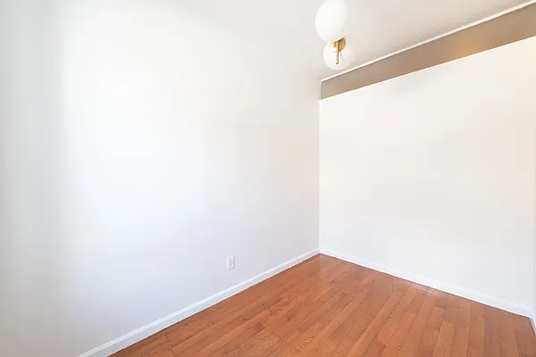 Rented by Raber Enterprises | media 22