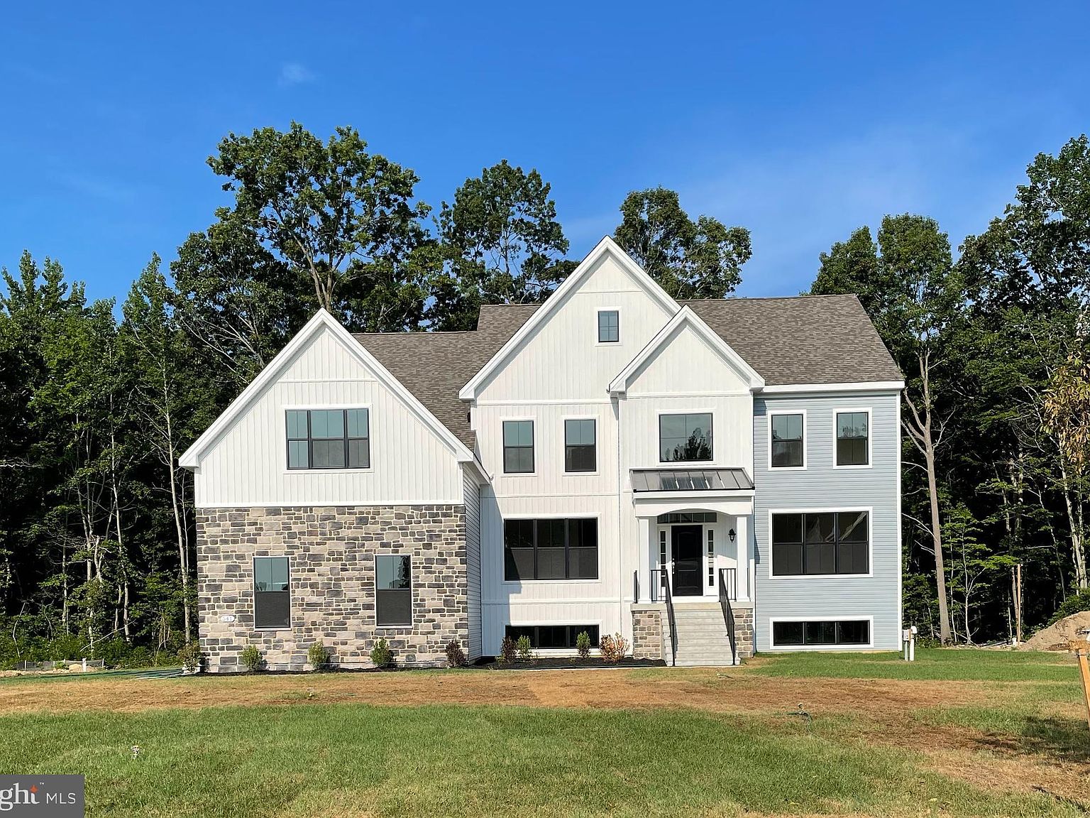 541 Quails Nest Dr, Dover, DE 19904 Zillow