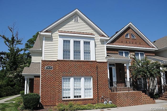 1st image of 4164 San Marco Dr