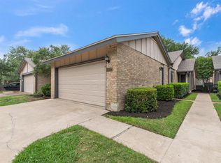 1003 Solano Dr #1336AR, Austin, TX 78750