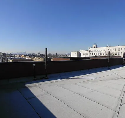 Rented by Ranco Capital, LLC | media 75