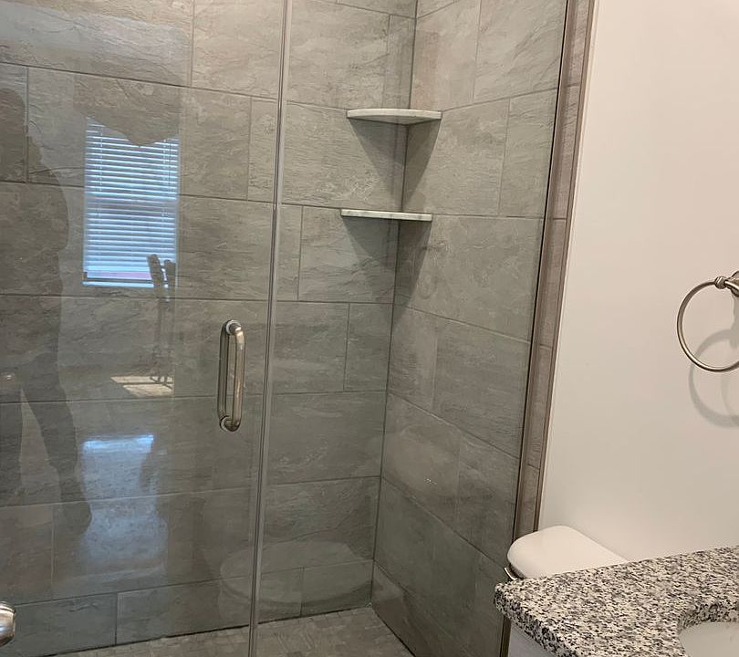 Campbell Investment LLC Apartment Rentals Chelsea, MA Zillow