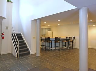 Capitol View, Rensselaer, NY 12144